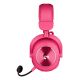 8. Logitech G PRO X 2 LIGHTSPEED Headset