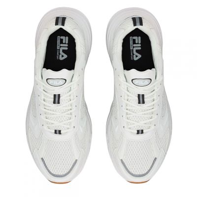 5. Fila men's shoes Kreatix FFM0462.13033