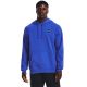 11. Under Armor Rival Fleece Hoodie M 1357092 486