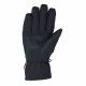 6. Men’s ski gloves Viking Solven Ski Man, waterproof, with ATT membrane (110/23/7558/09)