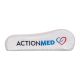 3. Orthopedic pillow, ANATOMICAL MED PILLOW