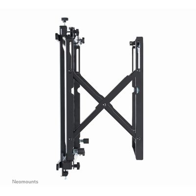 17. Neomounts WL95-800BL1 Sign Mount 177.8 cm (70") Black