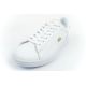 12. Lacoste Carnaby Set 224 1 SFA W shoes 748SFA0012216