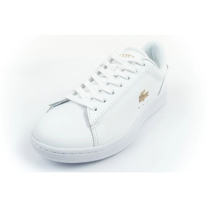 12. Lacoste Carnaby Set 224 1 SFA W shoes 748SFA0012216