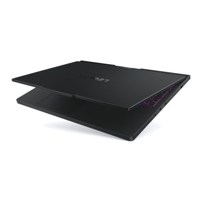 13. Lenovo Legion Pro 5 16IAX10H Ultra 9 275HX 16" WQXGA OLED 500nits Glossy 165Hz 32GB DDR5 5600 SSD1TB GeForce RTX 5070 Ti 12GB 80Wh NoOS Eclipse Black