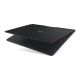 13. Lenovo Legion Pro 5 16IAX10H Ultra 9 275HX 16" WQXGA OLED 500nits Glossy 165Hz 32GB DDR5 5600 SSD1TB GeForce RTX 5070 Ti 12GB 80Wh NoOS Eclipse Black