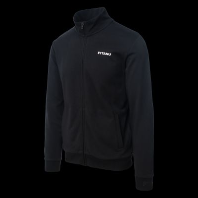 Men's WAVE Sweatshirt