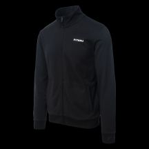 Men's WAVE Sweatshirt