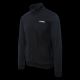 Men's WAVE Sweatshirt