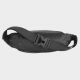2. Waist bag, waist 4F 4FWSS24AWAIU075 20S
