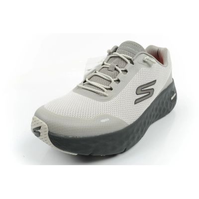3. Skechers Go Walk Max Cushioning men's sports shoes comfortable