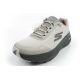 3. Skechers Go Walk Max Cushioning men's sports shoes comfortable