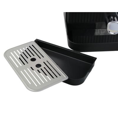 4. ESPERANZA CATURRA COFFEE MACHINE EKC011