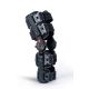 3. Postoperative knee brace "T-Max Knee" O-1270/U REHAFUND