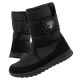 21. Progres M PROGJ-24-154 winter boots