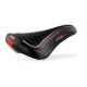 K2 GEL MTB saddle