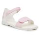 2. Geox J S. Karly GF Jr J9235F-000BC-C8172 Sandals