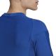 5. T-shirt adidas Tiro 23 Competition M HU1321