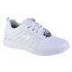 Skechers Sure Track-Erath 76576EC-WHT White 36