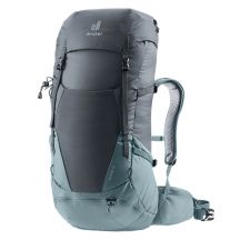 Deuter Futura 32L Backpack 3400821-4409