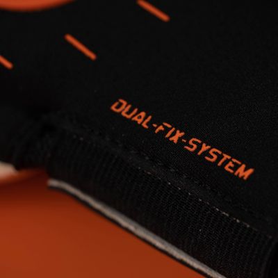 12. Uhlsport Speed Contact Absolutgrip Reflex 101126201 Goalkeeper Gloves