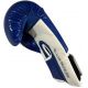 12. Boxing gloves Masters Rpu-PZKB 011001-02 10 oz