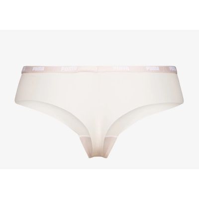 13. Puma Brazilian W Panties 603051001 187