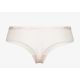13. Puma Brazilian W Panties 603051001 187