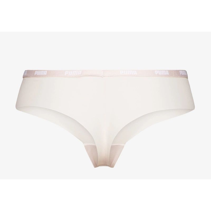 13. Puma Brazilian W Panties 603051001 187