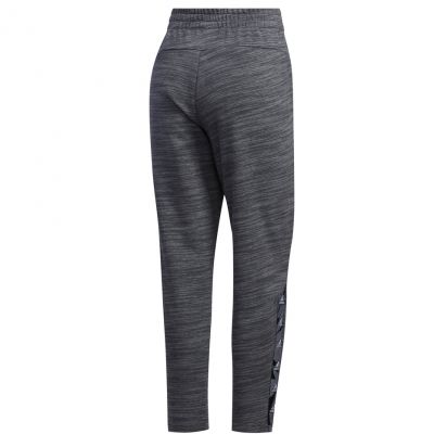 3. adidas Essentials Tape Pant W GE1132