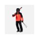 2. ROSSIGNOL Hero Insulated Ski Pant Men's Black