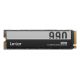 Lexar 4TB PCIe Gen 5 NM990 NVMe M.2 SSD
