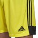 2. Adidas Tastigo 19 Shorts M DP3249 shorts