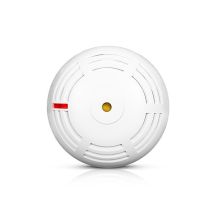 Satel ACMD-200 Carbon Monoxide (CO) Gas Detector