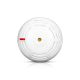 Satel ACMD-200 Carbon Monoxide (CO) Gas Detector