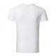 4. Malfini Action M MLI-15000 T-shirt