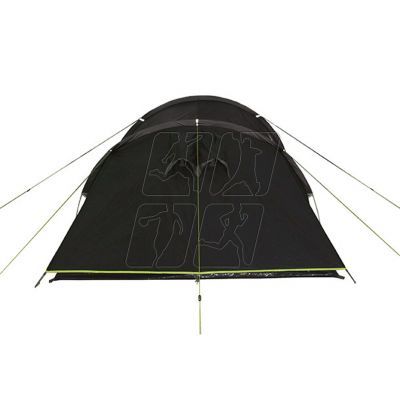 7. Tent High Peak Atmos 3 11535