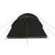 7. Tent High Peak Atmos 3 11535