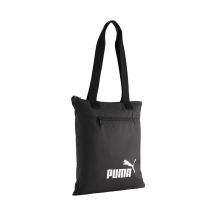 Puma Phase Packable Bag Black 92157 01