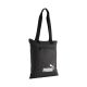 Puma Phase Packable Bag Black 92157 01