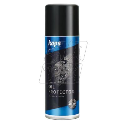 Kaps Oil Protector 200 ML 04-5014 