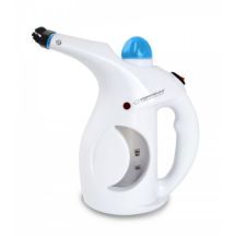 Esperanza TWEED EHI006 Garment Steamer (800W; white)