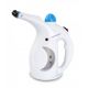 Esperanza TWEED EHI006 Garment Steamer (800W; white)