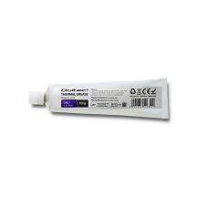 QOLTEC THERMAL PASTE 4.63 W/MK | 100G | GRAY