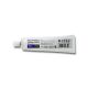 QOLTEC THERMAL PASTE 4.63 W/MK | 100G | GRAY