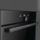 11. GORENJE BSA6747DGWI oven