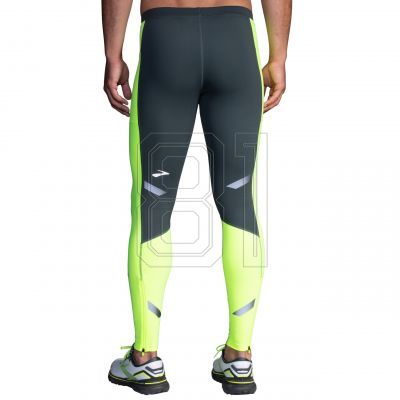 7. Brooks Running Run Visible Thermal Tight running leggings M 211479044