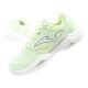 Joma Master women's padel tennis shoes green
