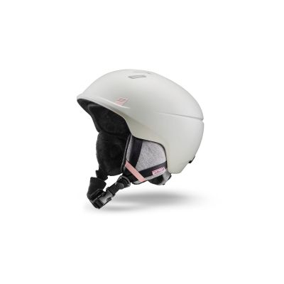 Julbo Shortcuts Ski Helmet Gray