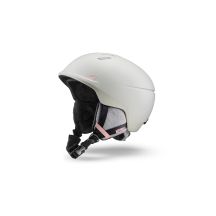 Julbo Shortcuts Ski Helmet Gray